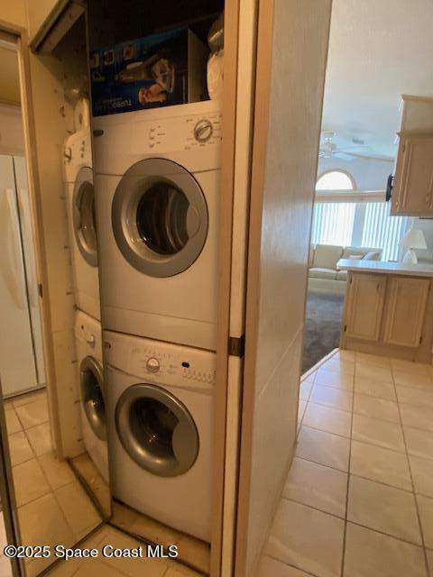 2972 Discovery Place #50, Titusville FL - photo 9 of 20