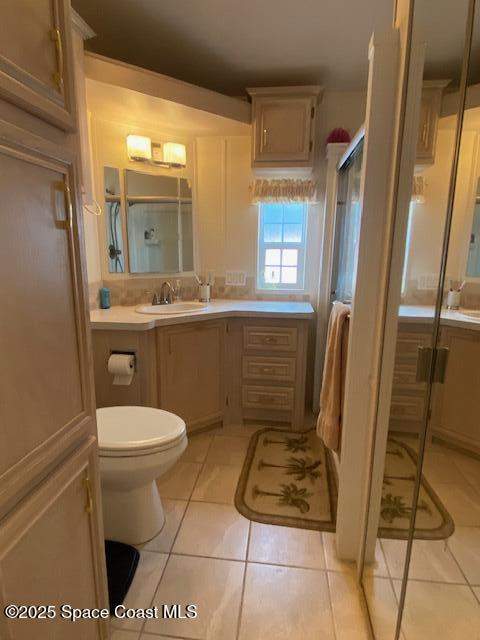 2972 Discovery Place #50, Titusville FL - photo 11 of 20