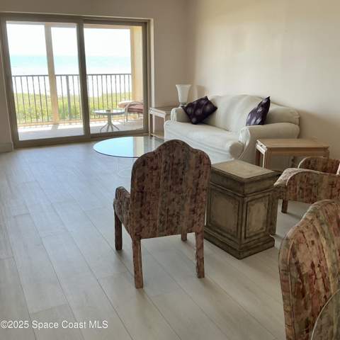 3170 N Atlantic Avenue #403, Cocoa Beach FL - photo 22 of 45