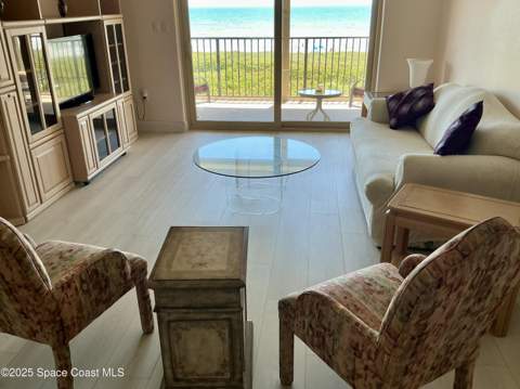 3170 N Atlantic Avenue #403, Cocoa Beach FL - photo 17 of 45