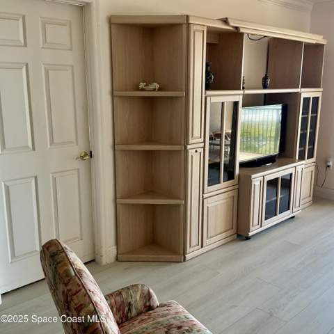 3170 N Atlantic Avenue #403, Cocoa Beach FL - photo 21 of 45