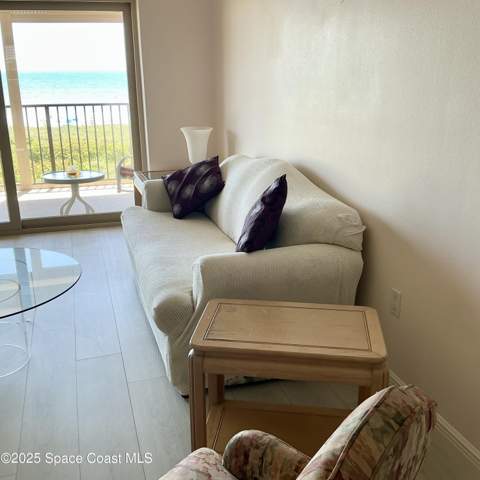 3170 N Atlantic Avenue #403, Cocoa Beach FL - photo 18 of 45