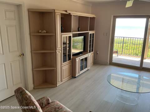 3170 N Atlantic Avenue #403, Cocoa Beach FL - photo 20 of 45