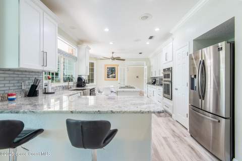 138 Windward Way, Indian Harbour Beach FL - photo 13 of 47
