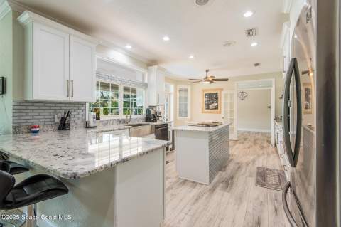 138 Windward Way, Indian Harbour Beach FL - photo 12 of 47
