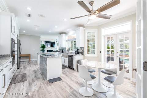 138 Windward Way, Indian Harbour Beach FL - photo 14 of 47