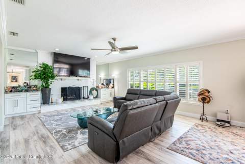 138 Windward Way, Indian Harbour Beach FL - photo 15 of 47