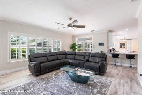 138 Windward Way, Indian Harbour Beach FL - photo 16 of 47