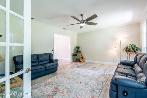 138 Windward Way, Indian Harbour Beach FL - photo 17 of 47