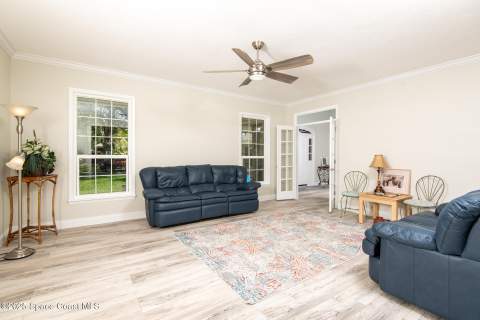138 Windward Way, Indian Harbour Beach FL - photo 18 of 47