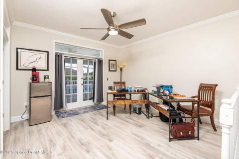 138 Windward Way, Indian Harbour Beach FL - photo 22 of 47