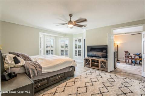 138 Windward Way, Indian Harbour Beach FL - photo 19 of 47