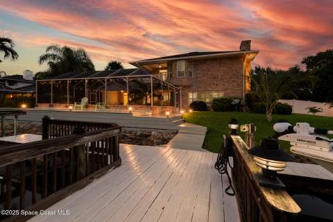 138 Windward Way, Indian Harbour Beach FL - photo 10 of 47