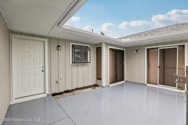 3 bedroom Single Family Residence at 2197 Paoli Drive, Port Malabar Country Club Unit 6, Palm Bay — photo 5
