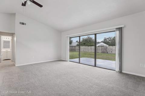 2197 Paoli Drive, Palm Bay FL - photo 8 of 28