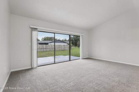 2197 Paoli Drive, Palm Bay FL - photo 9 of 28