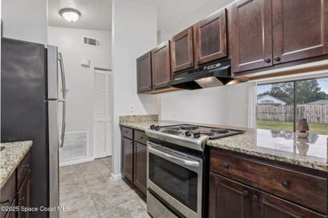 2197 Paoli Drive, Palm Bay FL - photo 12 of 28