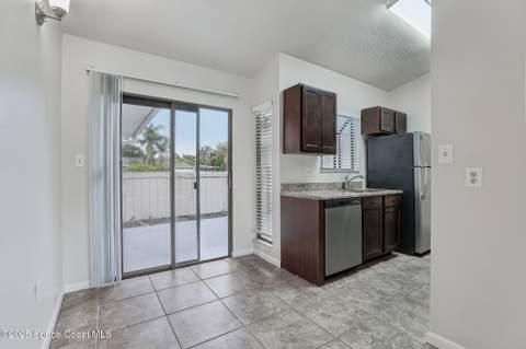 2197 Paoli Drive, Palm Bay FL - photo 14 of 28
