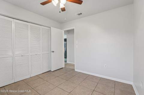 2197 Paoli Drive, Palm Bay FL - photo 16 of 28