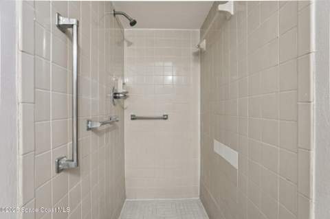 2197 Paoli Drive, Palm Bay FL - photo 18 of 28