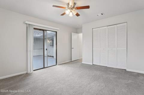 2197 Paoli Drive, Palm Bay FL - photo 21 of 28
