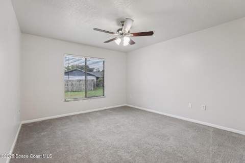 2197 Paoli Drive, Palm Bay FL - photo 24 of 28