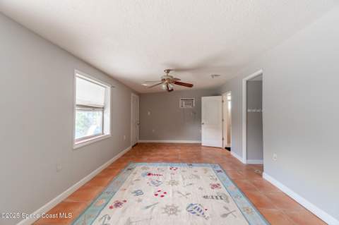 2996 Garden Terrace, Palm Bay FL - photo 16 of 42