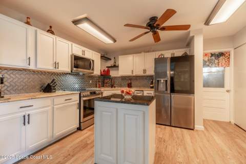 2996 Garden Terrace, Palm Bay FL - photo 10 of 42