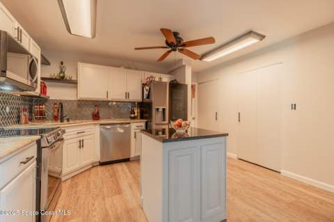 2996 Garden Terrace, Palm Bay FL - photo 11 of 42