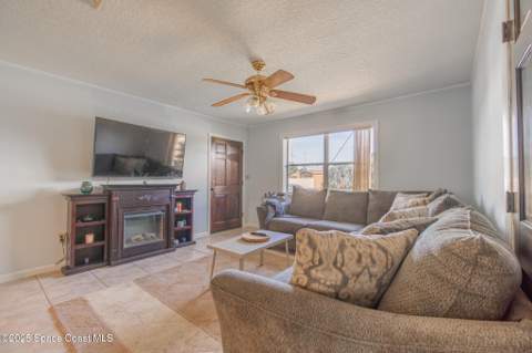 2996 Garden Terrace, Palm Bay FL - photo 6 of 42