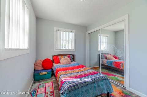 2996 Garden Terrace, Palm Bay FL - photo 23 of 42