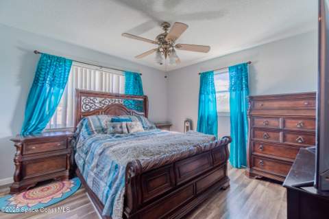 2996 Garden Terrace, Palm Bay FL - photo 18 of 42