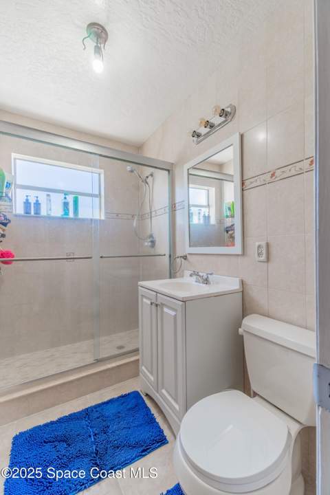 2996 Garden Terrace, Palm Bay FL - photo 24 of 42