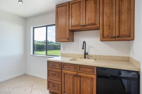 670 Altona Street, Palm Bay FL - photo 6 of 21