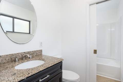 670 Altona Street, Palm Bay FL - photo 12 of 21
