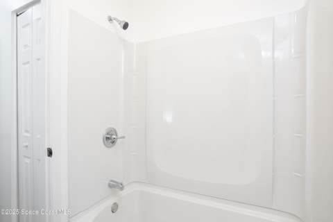 670 Altona Street, Palm Bay FL - photo 13 of 21