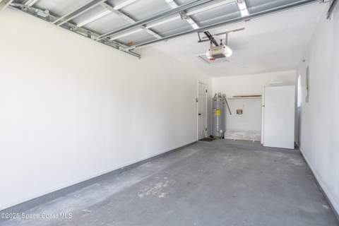 670 Altona Street, Palm Bay FL - photo 17 of 21