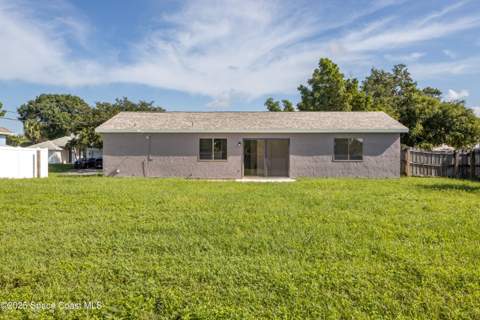 670 Altona Street, Palm Bay FL - photo 19 of 21