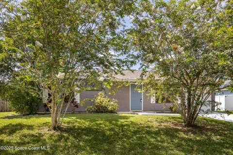 670 Altona Street, Palm Bay FL - photo 20 of 21