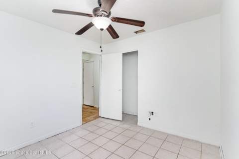 1804 Thomasville Avenue, Palm Bay FL - photo 6 of 19