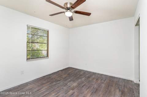 1804 Thomasville Avenue, Palm Bay FL - photo 7 of 19