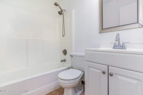 1804 Thomasville Avenue, Palm Bay FL - photo 9 of 19