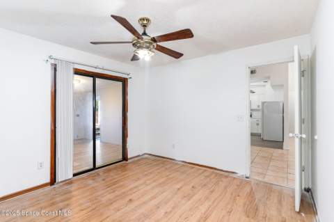 1804 Thomasville Avenue, Palm Bay FL - photo 11 of 19