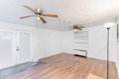 1804 Thomasville Avenue, Palm Bay FL - photo 15 of 19