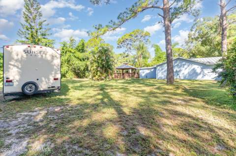 1804 Thomasville Avenue, Palm Bay FL - photo 18 of 19