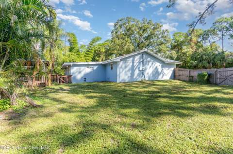 1804 Thomasville Avenue, Palm Bay FL - photo 19 of 19