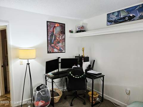 1250 Cheney Highway #D, Titusville FL - photo 14 of 19