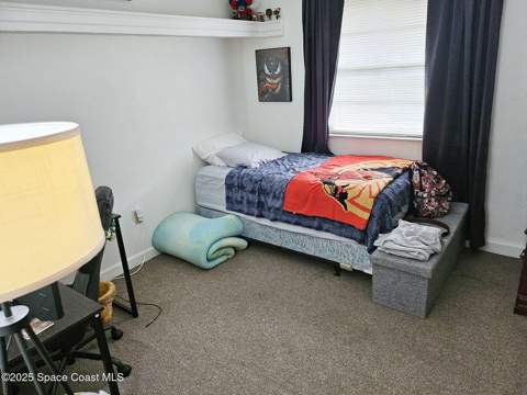 1250 Cheney Highway #D, Titusville FL - photo 13 of 19