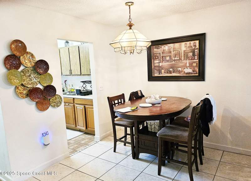 2 bedroom Townhouse at 1250 Cheney Highway #D, Meadows-Sec 2 The, Titusville — photo 4