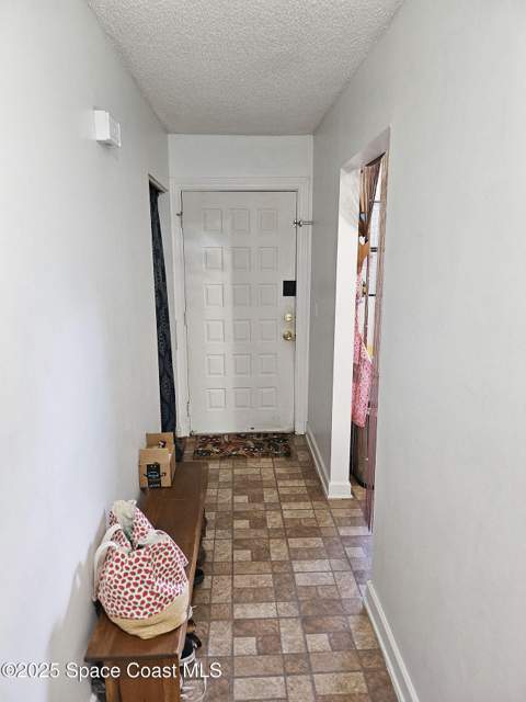 1250 Cheney Highway #D, Titusville FL - photo 7 of 19